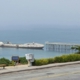 Seacliff State Beach