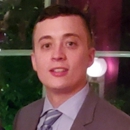 Brian Taimanglo - CMG Home Loans - Mortgages