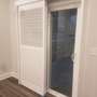 Budget Blinds of East Raleigh