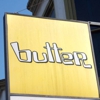 Butter gallery