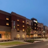 Home2 Suites by Hilton Tuscaloosa Downtown University Boulevard gallery