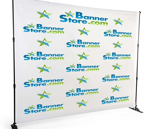 Bannerstore.com - Astoria, NY