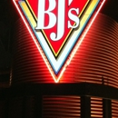 BJ's Restaurants - American Restaurants