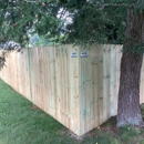 Knox Fence