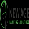 New Age Painting & Coatings gallery