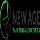 New Age Painting & Coatings