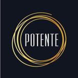 Potente - Houston, TX