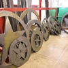 Maverick Metal Trading, Inc. gallery