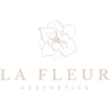 La Fleur Aesthetics gallery