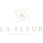 La Fleur Aesthetics