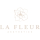 La Fleur Aesthetics