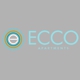 Ecco Apartments