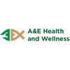 A&E Health and Wellness gallery