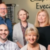 Chapel Hill Eye Care gallery