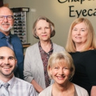 Chapel Hill Eye Care