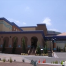Wardell, Karen, MD - Physicians & Surgeons