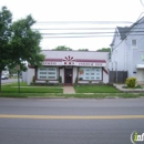 Independent Overhead Door - Garage Doors & Openers