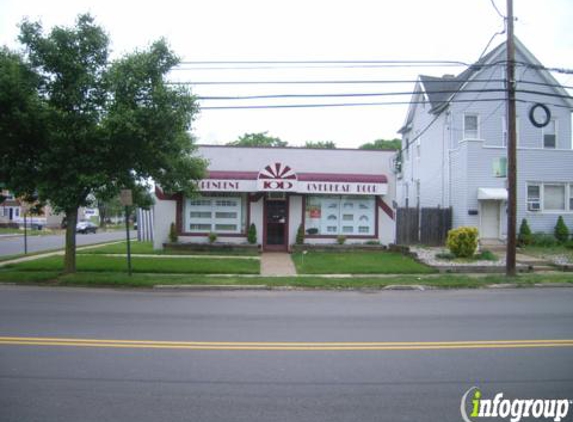 Independent Overhead Door - Hillsborough, NJ