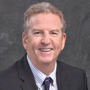 Edward Jones - Financial Advisor: Chris Gallagher - Investments