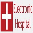 Electronic Hospital - Electronic Equipment & Supplies-Repair & Service