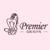 Premier OB/GYN gallery