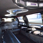 Spectrum Limousine