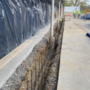 BuilderMen Concrete and Foundation - Concrete Contractors