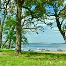 Lake Somerville Marina - Marinas