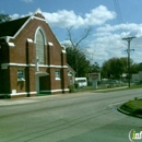 Epiphany Baptist Church - General Baptist Churches