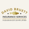 David Bruett Insurance Services gallery