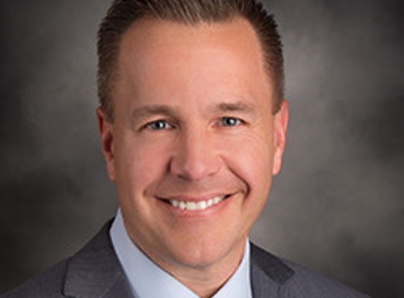 Matthew M. Montalbano - RBC Wealth Management Branch Director - Rockford, IL