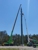 Kelly Green Crane Hire - Crane Hire