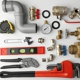 Plymouth Plumbing Heating-Best Sheboygan Plumbers