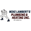 Mike Lambert's Plumbing & Heating, Inc. gallery