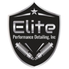 Elite Performance Detailing gallery