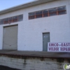 EMCO East-Welder Repair gallery