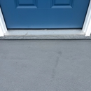 Northern Pacific Roofing, Inc.