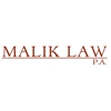 Malik Law PA gallery