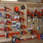 Hendrix Chainsaw & Garden Equipment