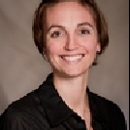 Mary Marcelle Costantino, MD - Physicians & Surgeons, Radiology