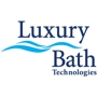 Luxury Bath