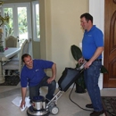 Ace Building Maintenance, Inc. - Janitorial Service