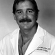 Dr. Robert Accom Hamilton, MD