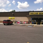 Dollar General