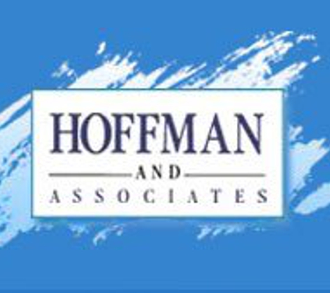 Hoffman & Associates - Los Angeles, CA