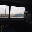 Amtrak