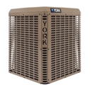 Boone Heating & Air Conditioning Inc - Heating, Ventilating & Air Conditioning Engineers