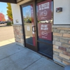 Jiffy Lube Oil Change gallery