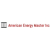 American Energy Master Inc gallery