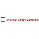 American Energy Master Inc - Doors, Frames, & Accessories